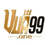 The "vua99" user's logo