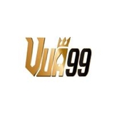The "vua99page" user's logo