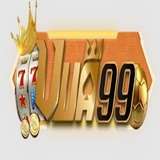 The "VUA99 TEAM" user's logo