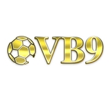 The "vuabai9fathomscreen" user's logo
