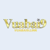 The "Vuabai9" user's logo