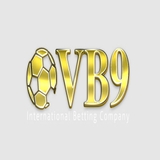 The "vuabai9s4" user's logo