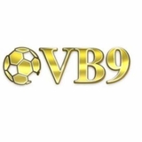The "Vuabai9 Space" user's logo