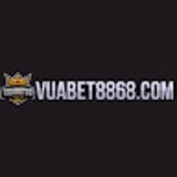 The "Vuabet88" user's logo
