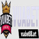 The "vuabet" user's logo