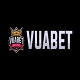 The "Vuabet88 Nhà cái" user's logo