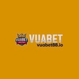 The "VUABET88" user's logo