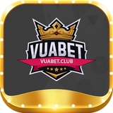 The "Vuabet Club" user's logo