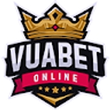 The "Vuabets4" user's logo