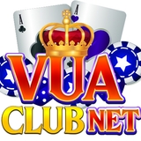 The "vuaclubapk" user's logo