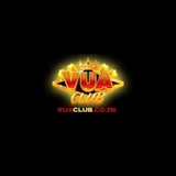 The "vuaclubcoin" user's logo