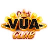 The "vuacl ubdcom" user's logo