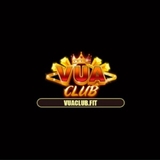 The "vuaclubfit1" user's logo