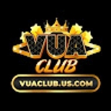 The "Vuaclub Uscom" user's logo