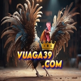 The "Vuaga39 net" user's logo
