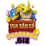 The "VuaSanCa" user's logo