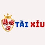 The "Tài Xỉu" user's logo