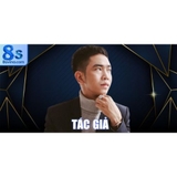 The "Vương Việt Đông" user's logo