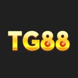 The "Nhà cái TG88" user's logo