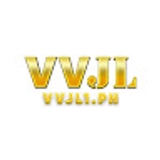 The "VVJL " user's logo