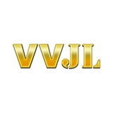 The "vvjl6comus" user's logo