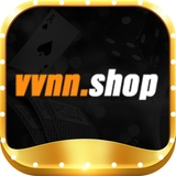 The "VVNN" user's logo