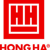 VPPHongHa