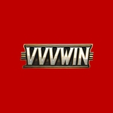 The "vvvwin1 cn com" user's logo