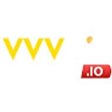 The "Vvvwin" user's logo