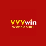The "VVVWin" user's logo