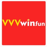 The "VVVWIN88" user's logo