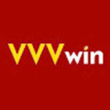 The "vvvwin build" user's logo