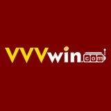 The "VVVWIN com im" user's logo