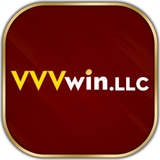 The "vvvwin" user's logo