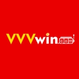 The "vvvwingcom" user's logo