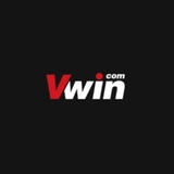 The "VVVWIN HOST" user's logo