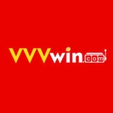 The "vvvwinmoe" user's logo