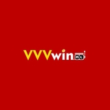 The "VVVwin" user's logo