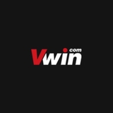 The "VWIN" user's logo