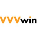 The "vvvwintvn2cc" user's logo