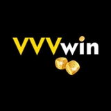 The "Robertandgladys Com" user's logo