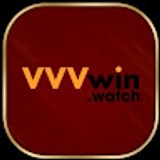 The "VVVwin" user's logo