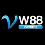 The "W88 " user's logo