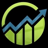 The "VWRP | VANGUARD VWRP Stock" user's logo