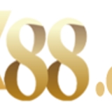 The "vx88clubb" user's logo