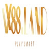 The "VX88 land" user's logo