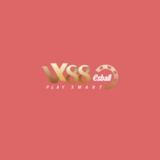 The "vx88vip" user's logo