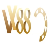 The "vx88youcom" user's logo