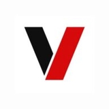 The "vydtoday" user's logo