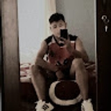 Porrasss